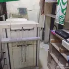 الھ تصوير مكينھ شغالھ كانون ممتاز سريعھ