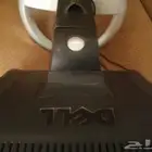 شاشه كمبيوتر شغال بدون اسلاك