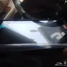 شاشة عاديه سياره تركب على جميع السيارات السوم150