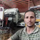 ابحث عن فرصه عمل مساعد مكانيكي