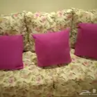 كنب نضيف