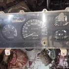 طبلون شاص 94