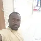 طب وتمريض