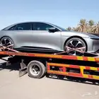 من الرياض الى جده الى دمام الى قسيم الى مدينه الى مكه الى تب