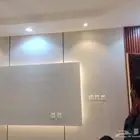 معلم دهانات ديكورات خميس مشيط ابها