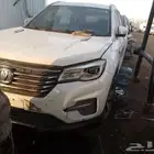 شانجان سي اس 75