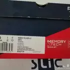 New never been used