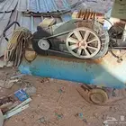 موتور هو للبيع للتواصل