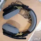 سماعات متنوعه asteo   best