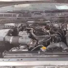 مكينة لكزس سكويا فكسار صالون