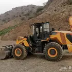 سائق شيول خبره طويله