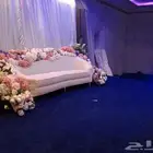 قاعه روتانا للحفلات والمناسبات الصغيره والجميله السامر حي ال