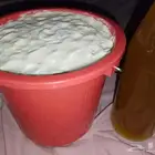 سمن بلدي على الشرط