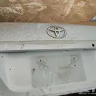 شنطه كرلاء وكاله 2012