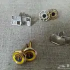 نوعيه عالية الجودة ممتاز السماعة