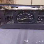 عداد طبلون هيلكس موديل 86علا الشرط