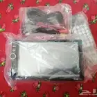 شاشه سيارات للبيع