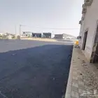 طرقش