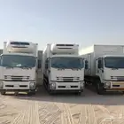 ايسوزو لوري 2023