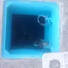 شركة غسيل شقق غسيل خزانات بجدة عزل الخزانات جدة
