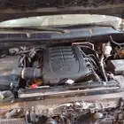 مكينه ربع ابتيما كادنيزا يأس هايلكس سكويا جكسار لاندكروزر