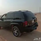 شفروليه
