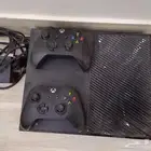 اكس بوكس ون جديد