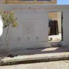 لياسه ملونه بديل الحجر الطبيعي بشكل حلو وعمل مضمون 10سنوات