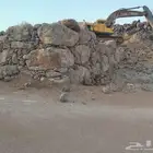 متوجدين في الحريضه وضواحيها القحمه البرك
