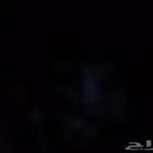 للبيع أرض جنوب الهفوف