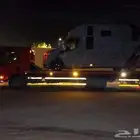 سطحة اليرموك المونسية قرطبه سطحة التقديرات سطحه الرمال