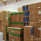 عروض علي مكيفات اسبلت