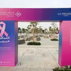 طباعة مطبوعات مطبعة استيكر بنر بوكسات اكواب