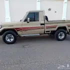 شاص للبيع موديل 2000