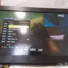 تلفزيون نضيف