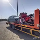 سطحه هدروليك وعادي اسعار منافسه وطيبه