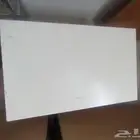 طاوله