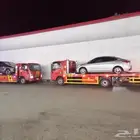 سطح   ي رول  الرياض داخل وخارج
