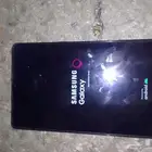 جلكسي ايباد