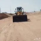 شيول 66 للإيجار في رماح