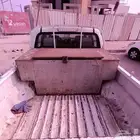 صندوق عده للبيع يركب علي اي سياره البيع علي السوم