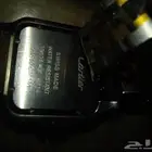 ساعه سانتوس كارتير