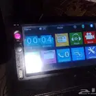 شاشه للبيع