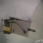 بطاطس بيع مستعجل