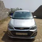 شفروليه سبارك 2019