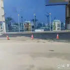 مقاول اسفلت جيزان ابوعريش