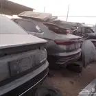 فاو 77