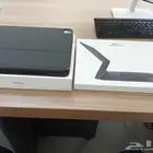 iPad Air 13-inch M2