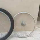 سيكل رامبو مقاس 20