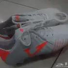 بوت كوره كدايس مسامير